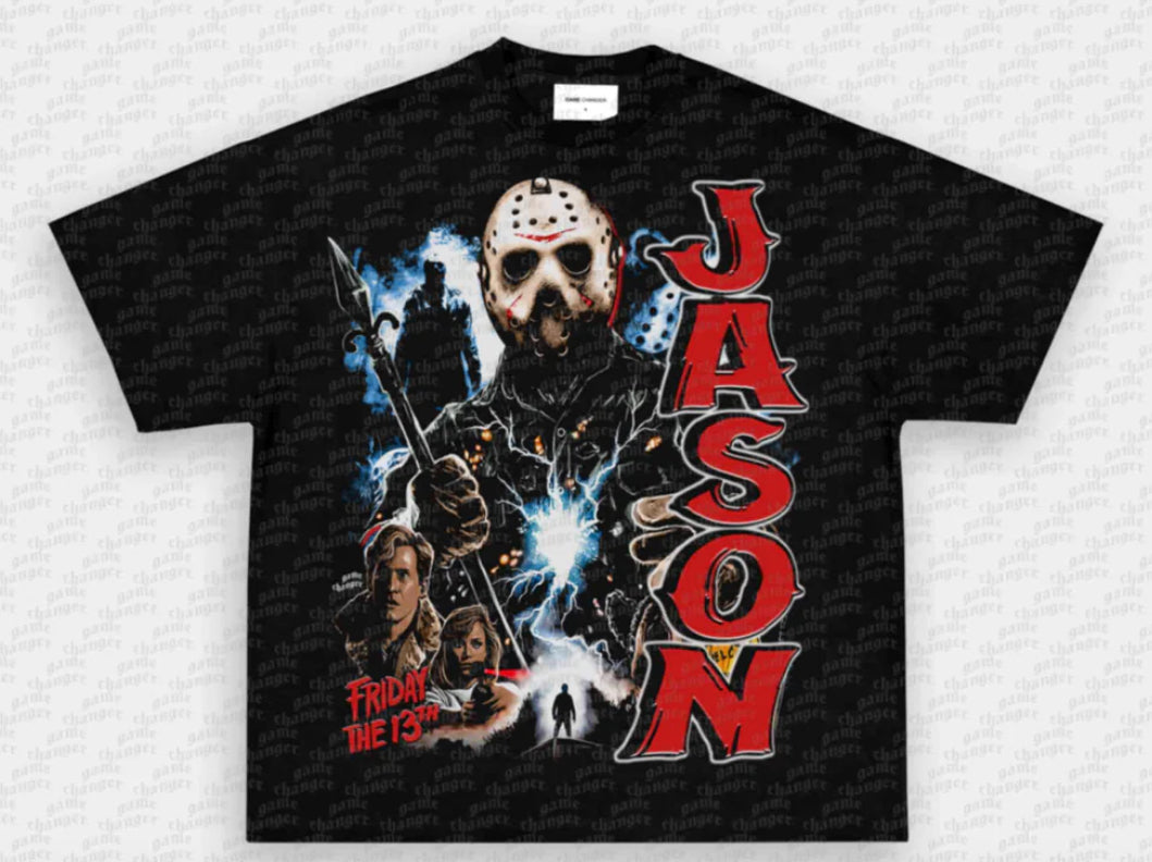 JASON TEE V2