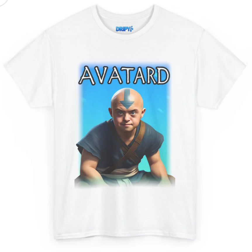 Avatard