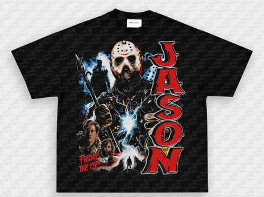 JASON TEE V2