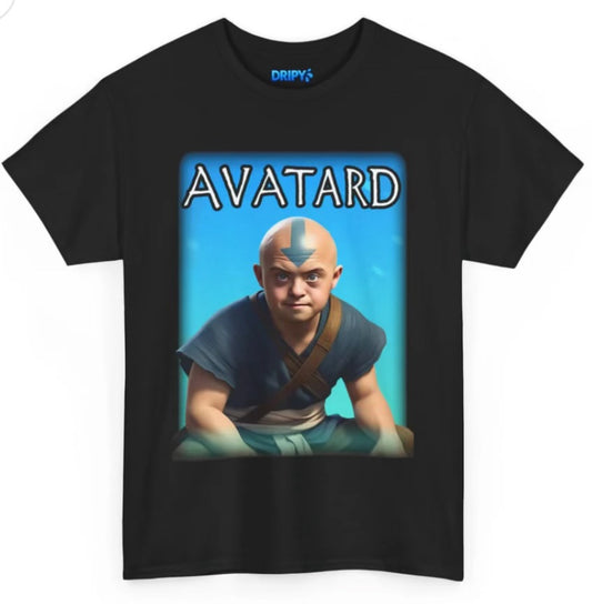 Avatard