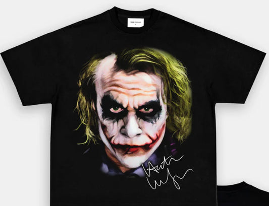 JOKER TEE