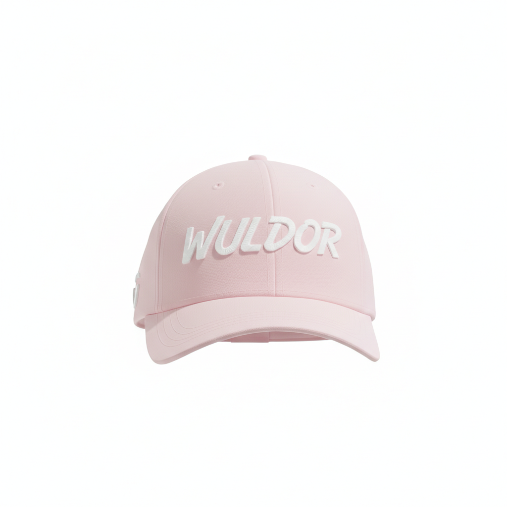 Wuldor Eagle Hat