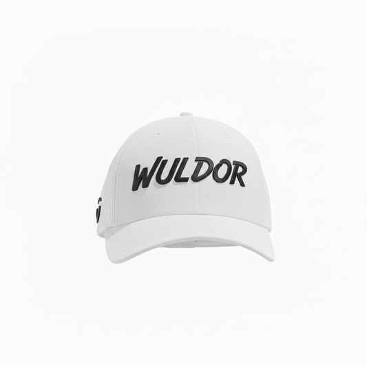 Wuldor Eagle Hat