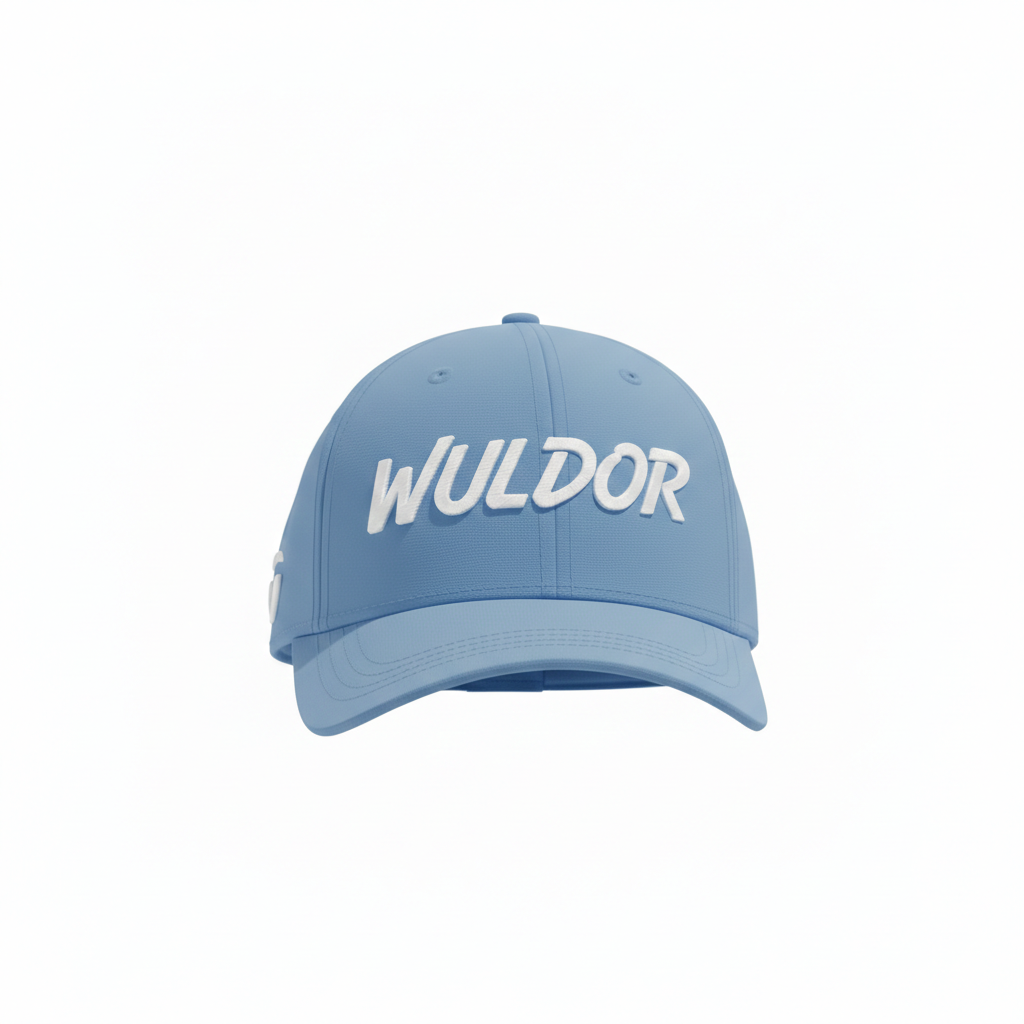 Wuldor Eagle Hat