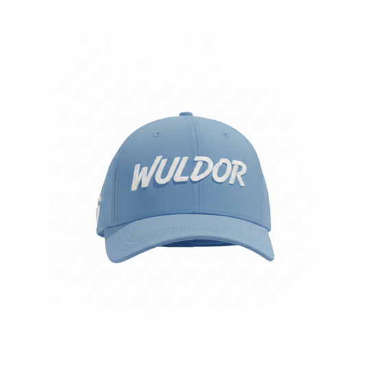 Wuldor Eagle Hat