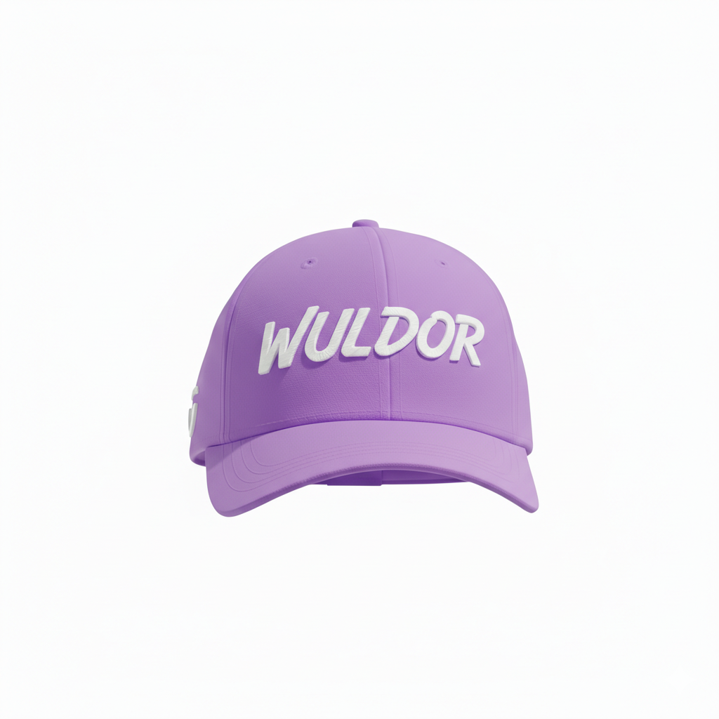 Wuldor Eagle Hat