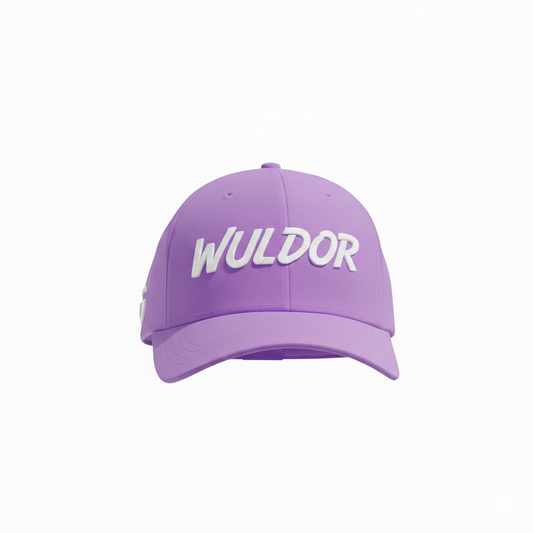 Wuldor Eagle Hat