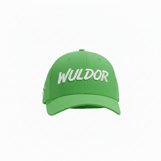 Wuldor Eagle Hat