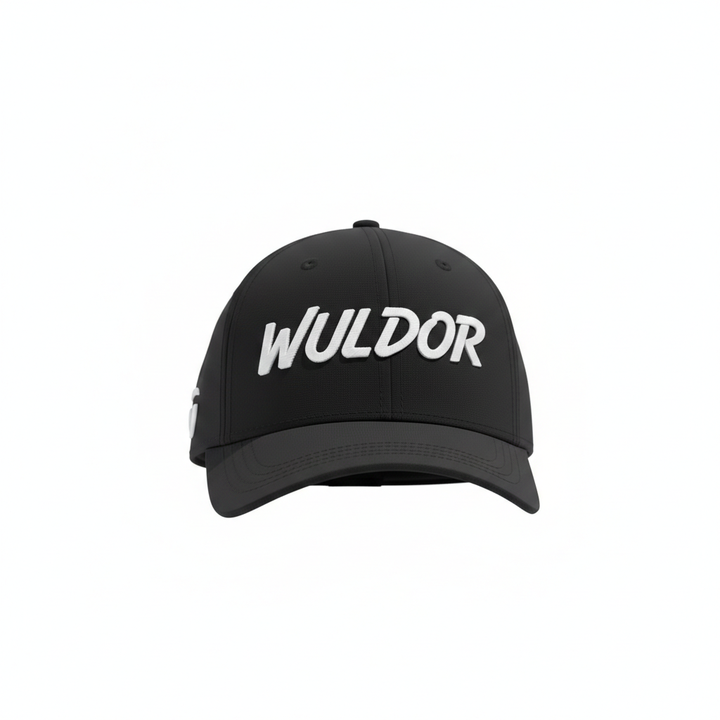 Wuldor Eagle Hat