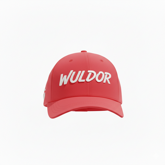 Wuldor Eagle Hat