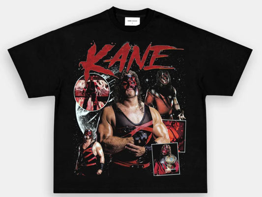 KANE TEE