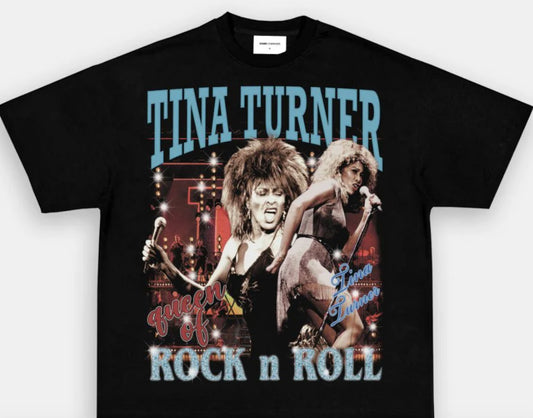 Camiseta blanca Drake '6 Dios'