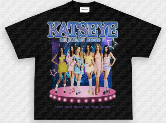 Camiseta blanca Drake '6 Dios'