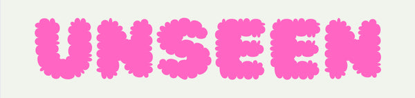 Unseen 