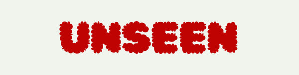 Unseen 