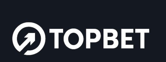 Custom Credits