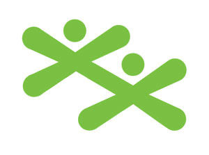 The Boys & Girls Clubs