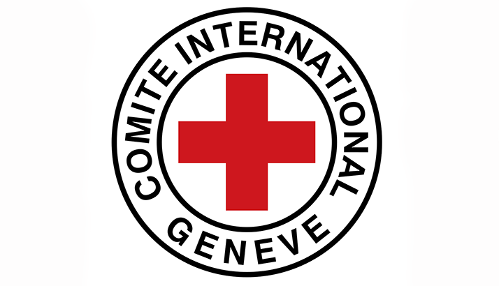 Red Cross